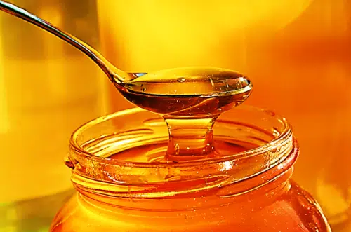Pure honey 500x500 1