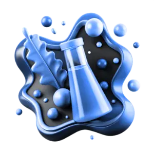 بخش آنالیز مواد غذایی مجتمع آزمایشگاهی رادگستر در اصفهان