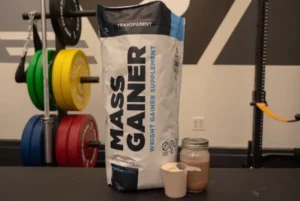 آزمایش مکمل بدنسازی | آژمایش پودر بدنسازی | آزمایش | آنالیز انواع مکمل بدن سازی | آزمایشگاه رادگستر