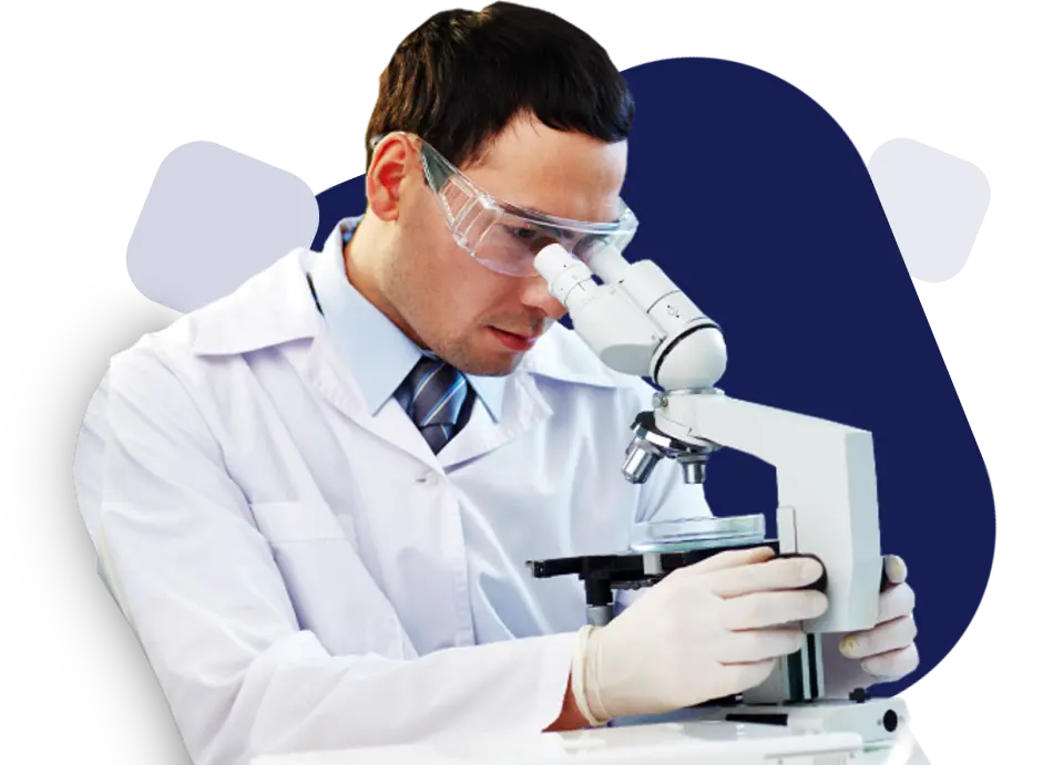 مجتمع آزمایشگاهی رادگستر | ArgaLab | آژمایشگاه مواد غذایی اصفهان | آزمایشگاه غذایی و کشاورزی در اصفهان | آزمایشگاه میکروبیولوژی و بیولوژی اصفهان | بزرگترین و بروز ترین تجهیزات آزمایشگاهی ایران | آزمایشگاه غذایی، دامپزشکی و کشاورزی رادگستر