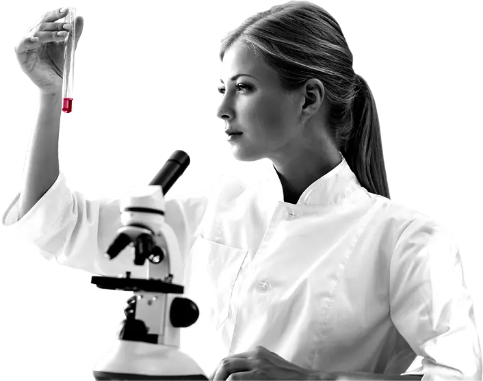 خدمات ما در مجموعه رادگستر - بهترین آزمایشگاه دامپزشکی، غذا و دارو در ایران | خدمات مجتمع آزمایشگاهی راد گستر | Argalab.ir