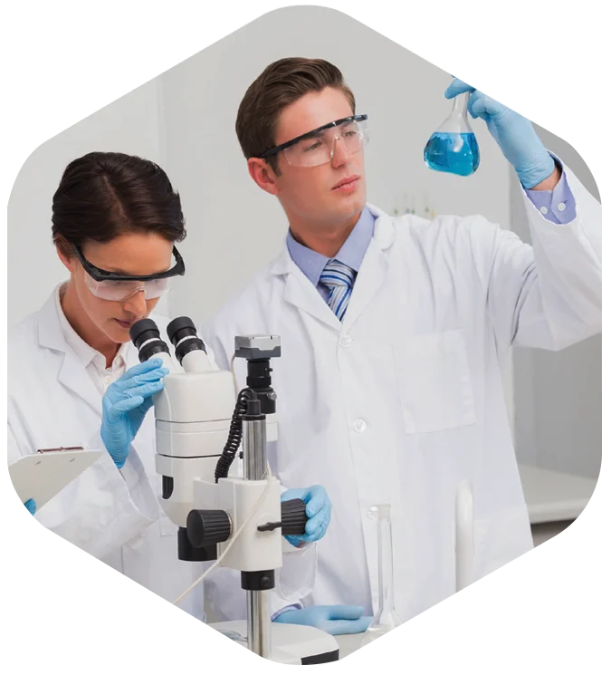 استعلام تعرفه انجام خدمات آزمایشگاهی 1404 | استعلام تعرفه خدمات آزمایشگاهی 1404 | استعلام هزینه خدمات آزمایشگاهی 1404 | هزینه انجام خدمات آزمایشگاهی 1404 | هزینه خدمات آزمایشگاهی رادگستر | تعرفه خدمات آزمایشگاه رادگستر 1404 | مجتمع آزمایشگاهی رادگستر | دریافت هزینه خدمات آزمایشگاهی | آزمایشگاه موادغذایی اصفهان