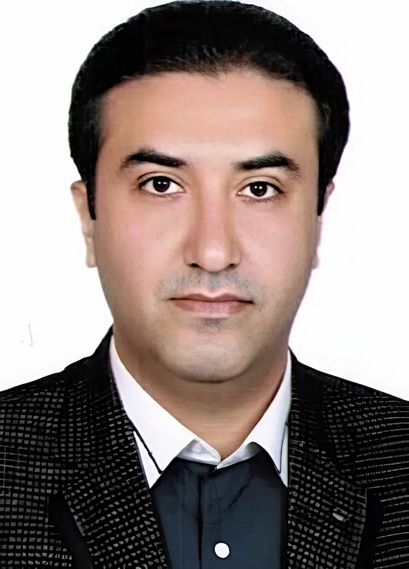 رییس هیأت مدیره و مدیر اداری، اجرایی و کیفی