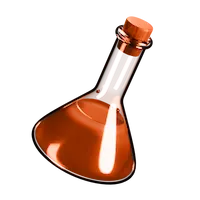 Lab dynamic color