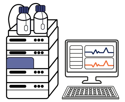 HPLC3