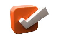 Check mark 2